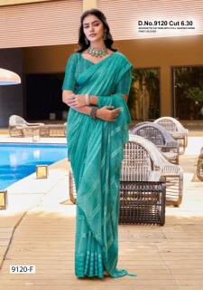 Inder Silk Mills Pasmina famous sarees in india