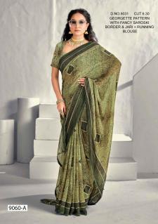 Inder Silk Mills Sethani Ji saree price in india