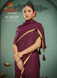 Sabella SUMAN 9124 online saree shopping in surat india