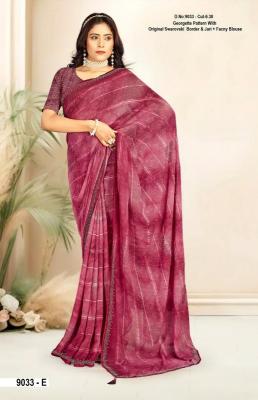 INDER SILK MILLS TANEJA 2 online wedding sarees shopping in india