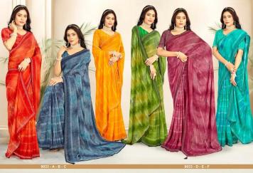 INDER SILK MILLS TANEJA 2 online wedding sarees shopping in india