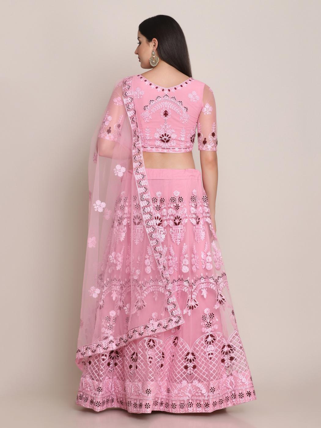 Sabella Jf 1521 Net Designer Lehenga Choli wholesale shop in delhi