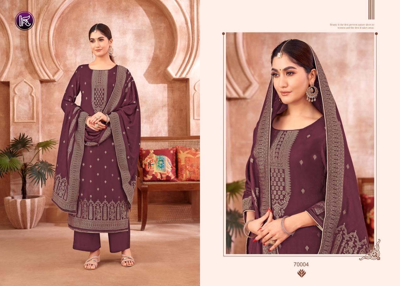 Kala Surbhi wholesale on line Dress Material