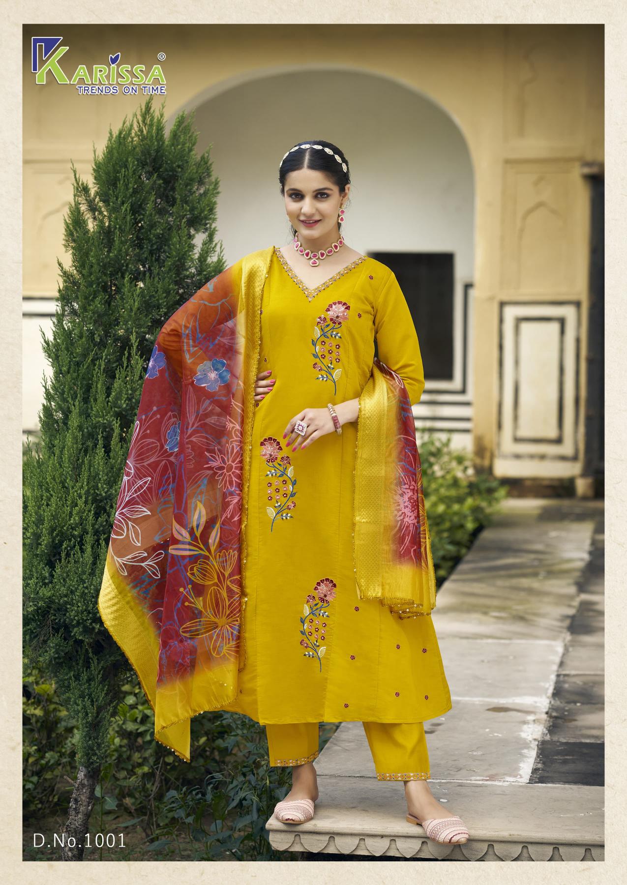 Xxxl kurtis online new arrivals