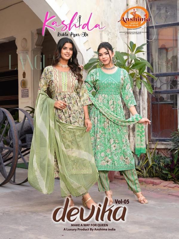 Selfie kurtis buy online hotsell
