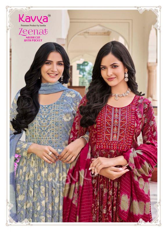 Fbb collection of kurtis 2025