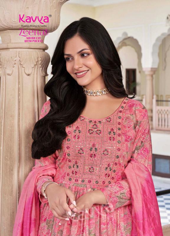 Fbb ladies kurti collection hotsell