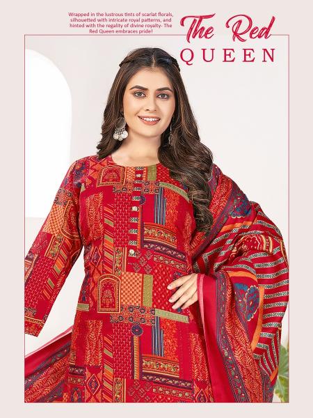 KCF TRENDY  COTTON READYMADE PANT VOL-03 Kurti Wholesale Catalog