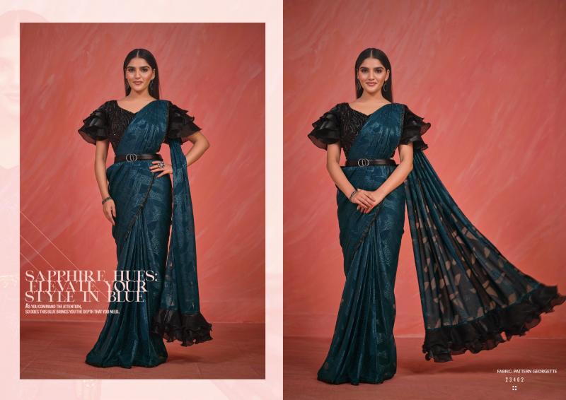 Mahotsav Mohmanthan ONE MINUTE Saree Surat ki Wholesale Bazaar