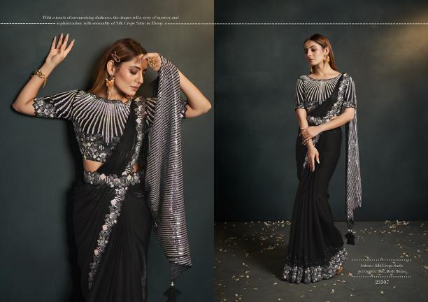 Mahotsav Mohmanthan ONE MINUTE Saree Surat ki Wholesale Bazaar