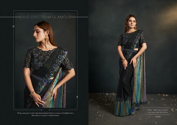 Mahotsav Mohmanthan ONE MINUTE Saree Surat ki Wholesale Bazaar