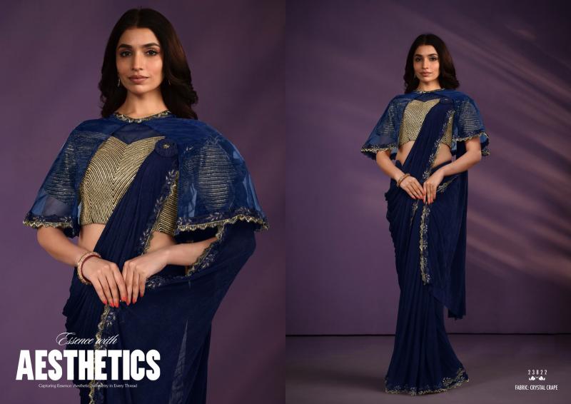 Mahotsav Mohmanthan ONE MINUTE Saree Surat ki Wholesale Bazaar