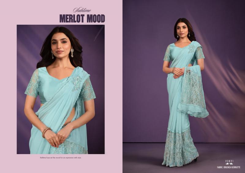 Mahotsav Mohmanthan ONE MINUTE Saree Surat ki Wholesale Bazaar