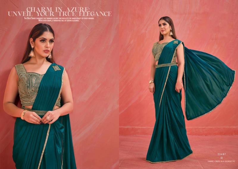 Mahotsav Mohmanthan ONE MINUTE Saree Surat ki Wholesale Bazaar