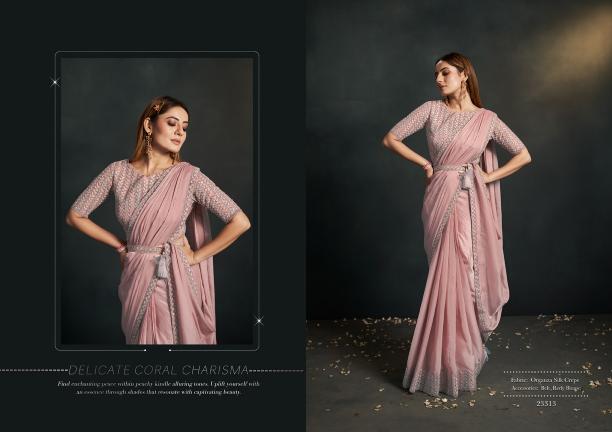 Mahotsav Mohmanthan ONE MINUTE Saree Surat ki Wholesale Bazaar
