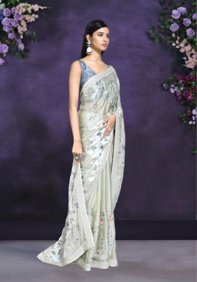 Mahotsav NIMAYA KAAVYANI VOL 3 Wholesale Designer Saree surat