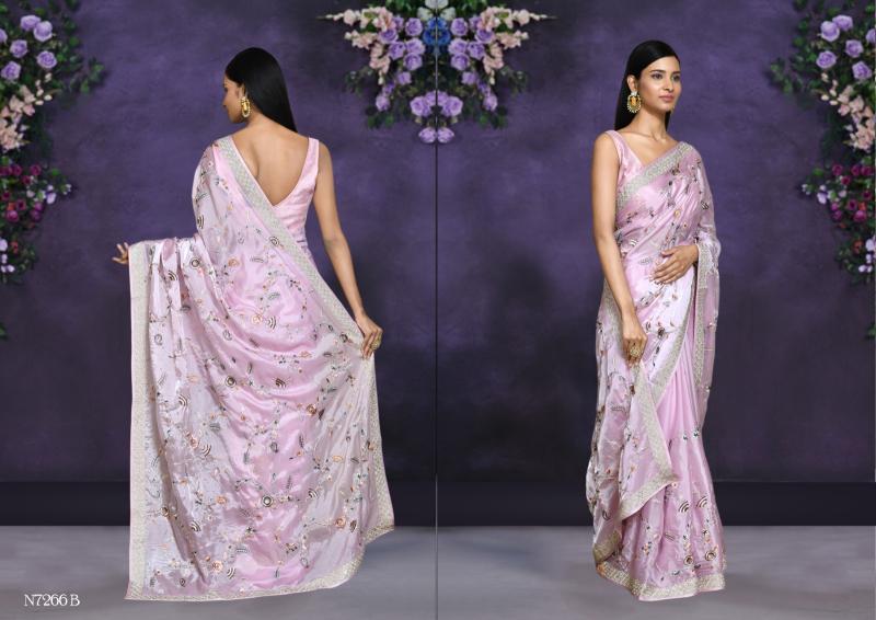 Mahotsav NIMAYA KAAVYANI VOL 3 Wholesale Designer Saree surat