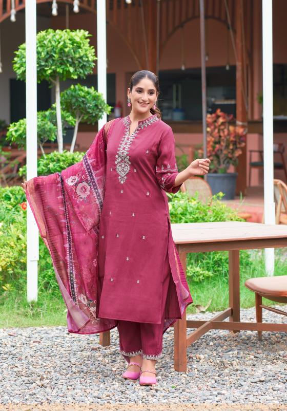 Mystic 9 Diya Vol 1 hsn code for women kurti in gst india