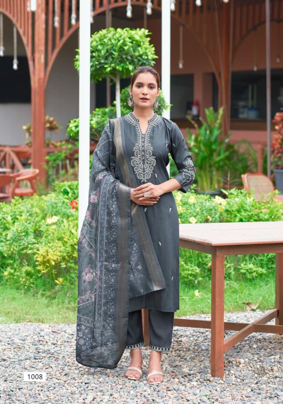 Mystic 9 Diya Vol 1 hsn code for women kurti in gst india