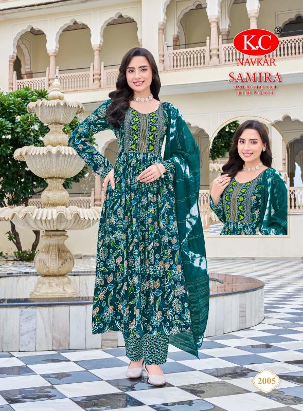 Umbrella cut kurtis online clearance