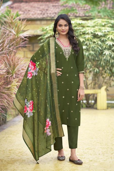 Ossm Nusrat w Kurtis online sale india