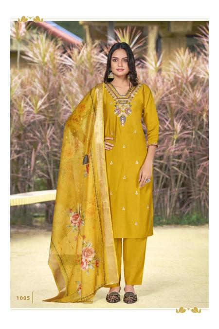 Ossm Nusrat w Kurtis online sale india