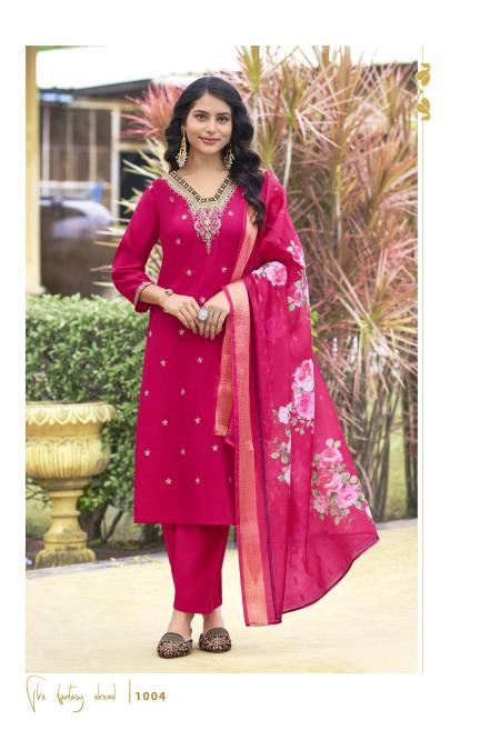 Ossm Nusrat w Kurtis online sale india