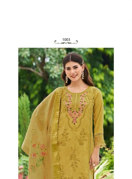 Radhika Aafreen Vol 1 Feb India White Kurtis Wholesale Catalog
