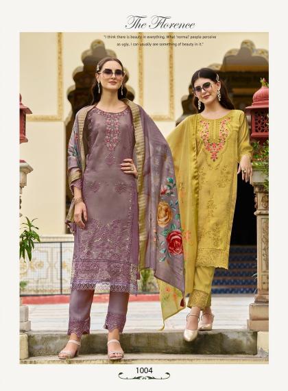 Radhika Aafreen Vol 1 Feb India White Kurtis Wholesale Catalog
