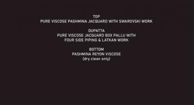 Radhika Sumyra Muskan Pashmina Wholesale Dress Material Online Shopping in India