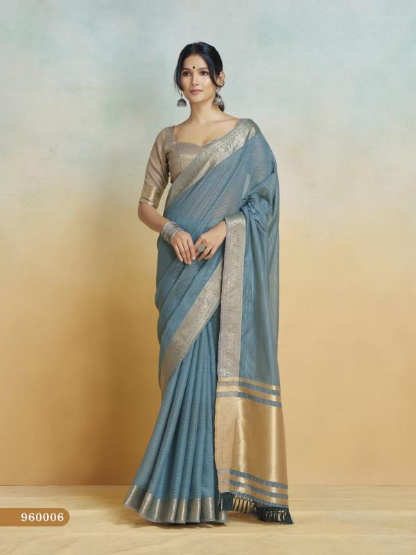 Rajpath Shine Silk Handloom Khadi Silk Digital Printed Saree Stores in hyderabad india