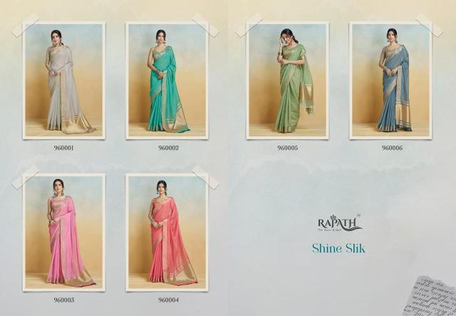 Rajpath Shine Silk Handloom Khadi Silk Digital Printed Saree Stores in hyderabad india