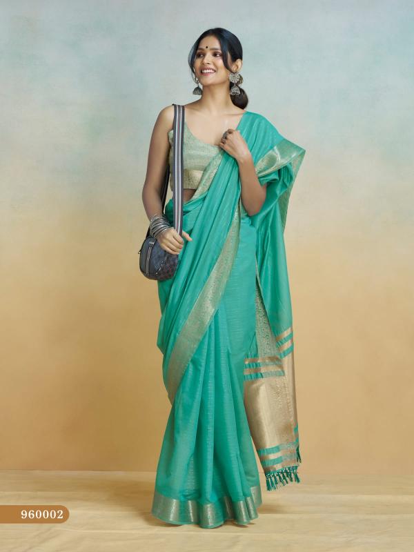 Rajpath Shine Silk Handloom Khadi Silk Digital Printed Saree Stores in hyderabad india