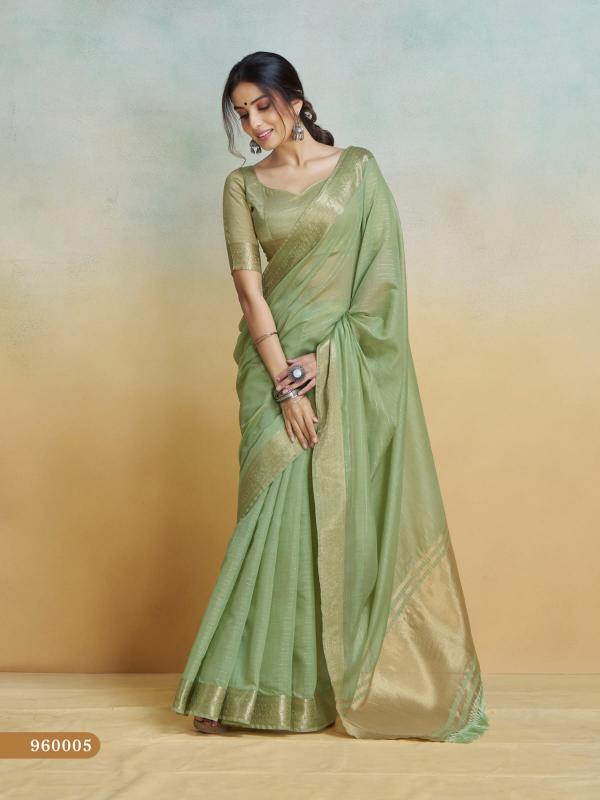 Rajpath Shine Silk Handloom Khadi Silk Digital Printed Saree Stores in hyderabad india