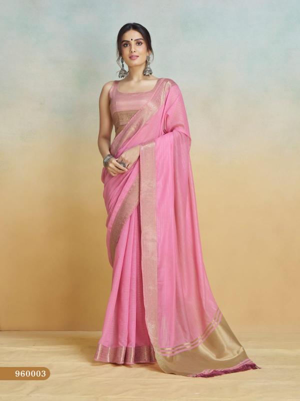 Rajpath Shine Silk Handloom Khadi Silk Digital Printed Saree Stores in hyderabad india