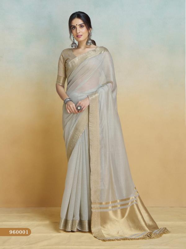 Rajpath Shine Silk Handloom Khadi Silk Digital Printed Saree Stores in hyderabad india