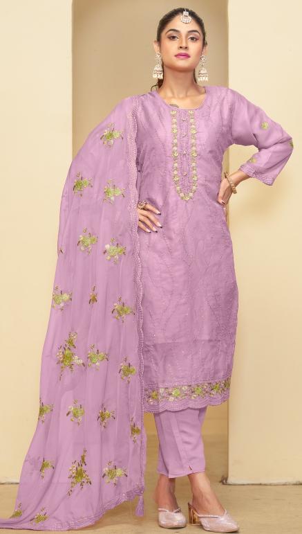 Ramsha R 1223 Nx Ready Made Pakistani Suits Wholesale Catalog