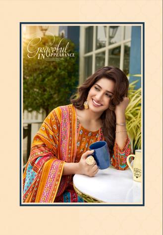 Rangmaya Rianna Brinjal Color Kurti Fab India