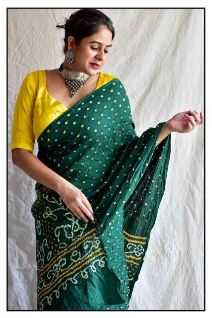 Sabella Cotton Saree 0.10 Surat Sarees Wholesale dealers in surat