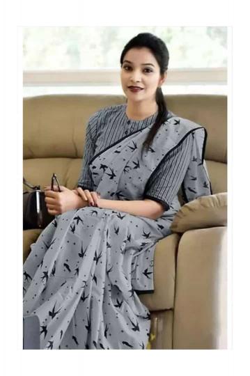 Sabella Cotton Saree Vol 0.6 Surat Wholesale Companies