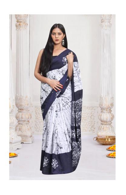 Sabella Cotton Saree Vol 0.7 Surat textile wholesale Saree