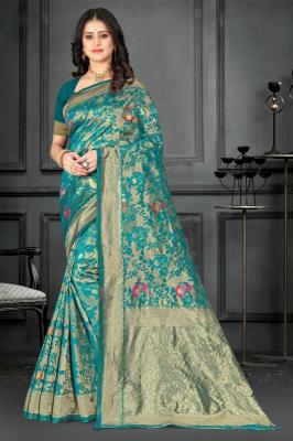 Sabella NEW DESIGN LAUNCH 06 Ajmera Sarees Surat Wholesale