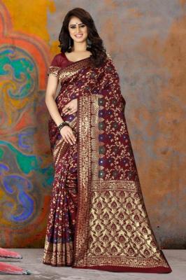 Sabella NEW DESIGN LAUNCH 50 Cheap Wholesale Sarees in Surat