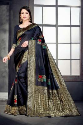Sabella NEW DESIGN LAUNCH 99 Wholesale Sarees Online in Surat