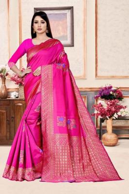 Sabella NEW DESIGN LAUNCH 99 Wholesale Sarees Online in Surat