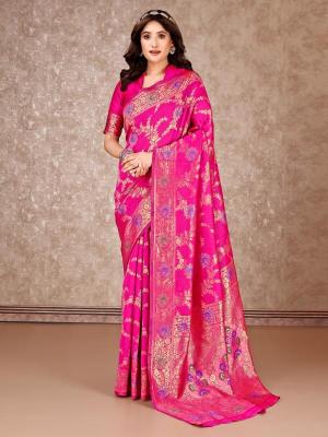 Sabella NEW DESIGN LAUNCH M-14 Wedding Saree Wholesalers Surat
