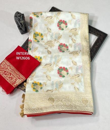 Sabella The rich and high quality soft bridal sarees surat india