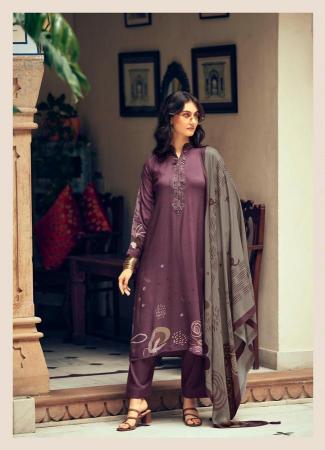 SADHANA FASHION Swara Digital Printed Salwar Kameez Wholesale Catalog