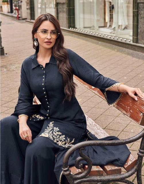 Sayuri Taraa Viscose Jacquard Salwar Kameez Wholesale Catalog