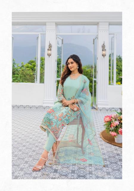 Frock kurtis online shop
